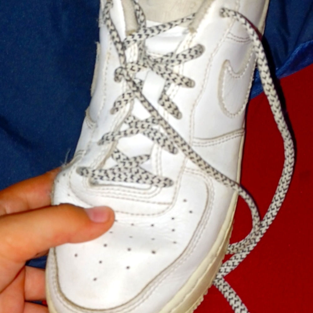 Air force 1